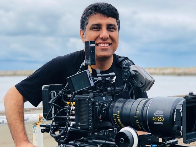 بفرمای بهرام افشاری به پژمان جمشیدی در گیشه!/ «هتل» در رویای «فسیل»‌ شدن