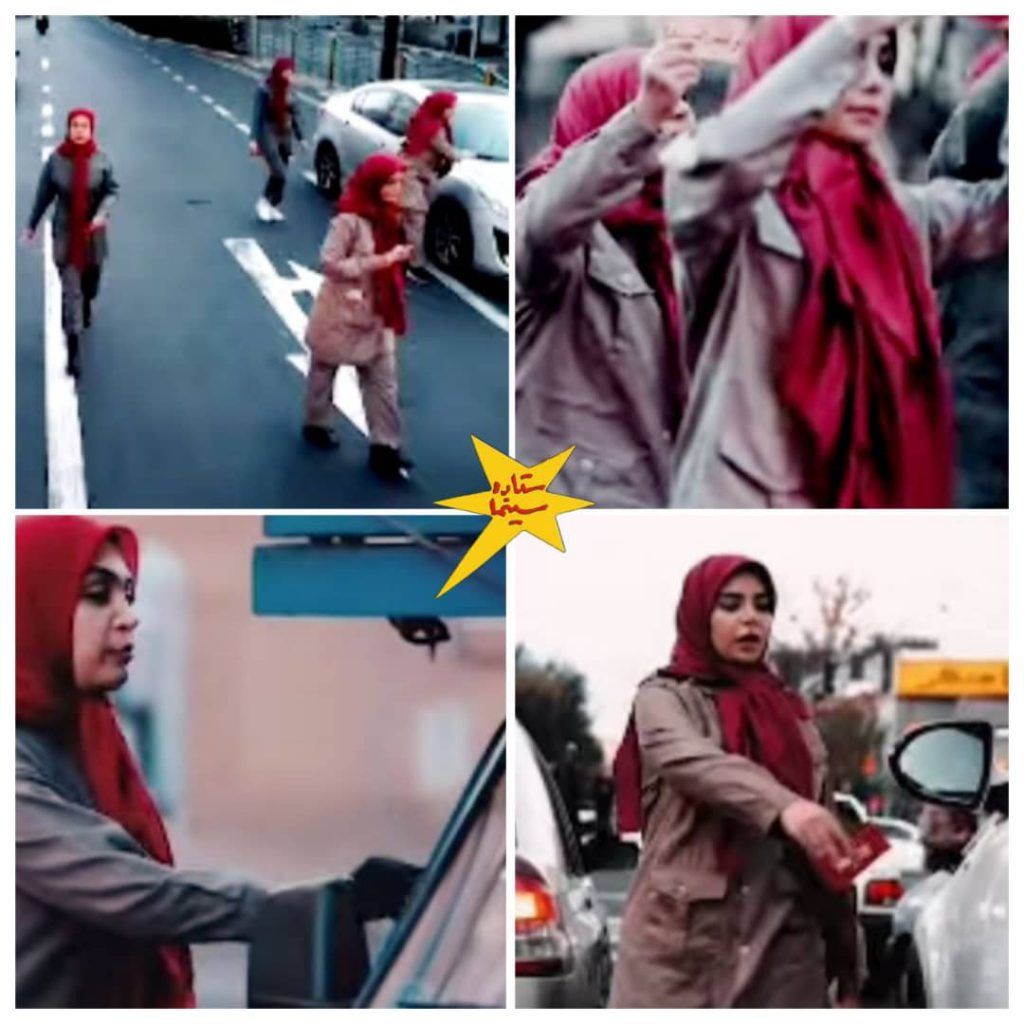 23CDA137 E335 4F83 B455 88379E28EBDE