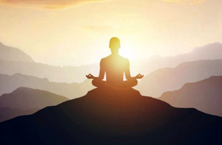 آیا واقعا می‌توان ذهن دیگران را فهمیدن کرد؟