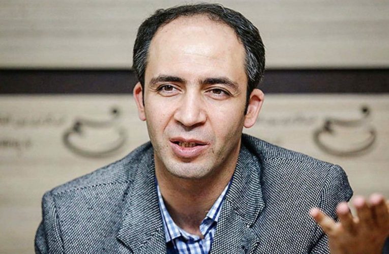 از جامعه فقیر چه مالیاتی می‌خواهید بگیرید؟