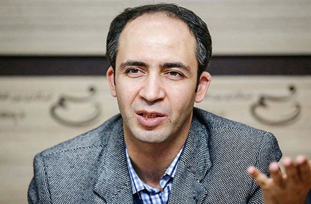 دریافت مالیات به روش داروغه ناتینگهام؟! / شقاقی: از جامعه فقیر چه مالیاتی می‌خواهید بگیرید؟