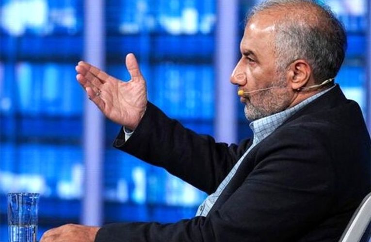 از سیلی‌های آبدار «رعنا آزادی‌ور» تا افترا شاخ‌دار درمورد «ترانه علیدوستی»