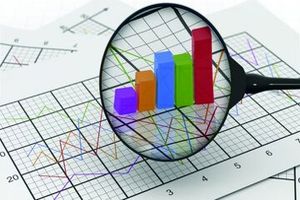 اظهارات دو اقتصاددان مشهور در باره آمار اعلامی دولت برای افت تورم/ روی زندگی مردم تاثییر ندارد