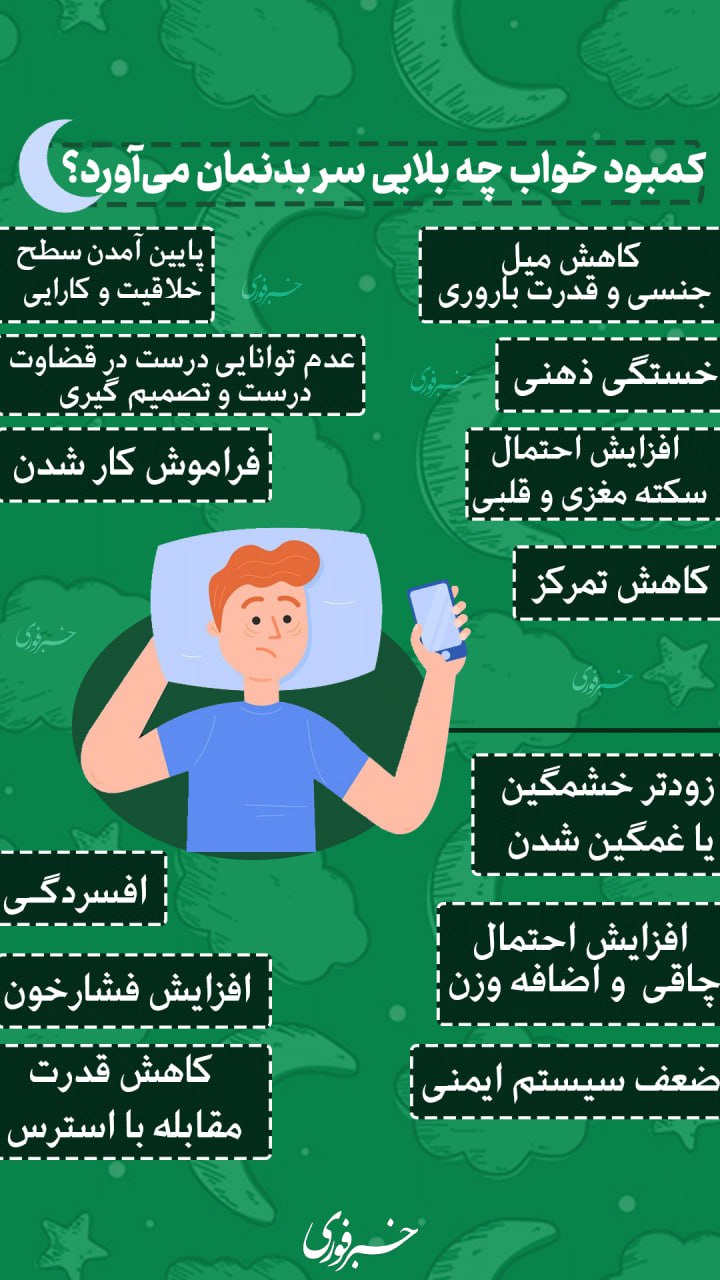 photo_2023-11-14_11-38-01