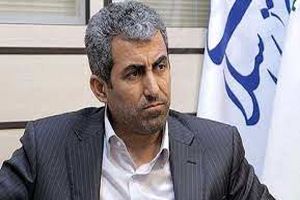 افزایش حقوق بازنشستگان سازمان تامین اجتماعی به مقدار ۹۰ درصد حقوق شاغلین