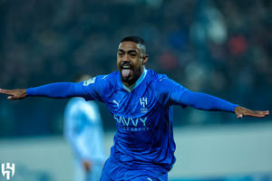 الهلال برد و صعود کرد/ پیروزی مورد قیمت پاختاکور در خانه العین