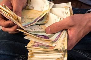 بودجه ۱۴۰۳ به سفره مردم وصل شده است/ سالی سخت در انتظار مردم خواهد می بود