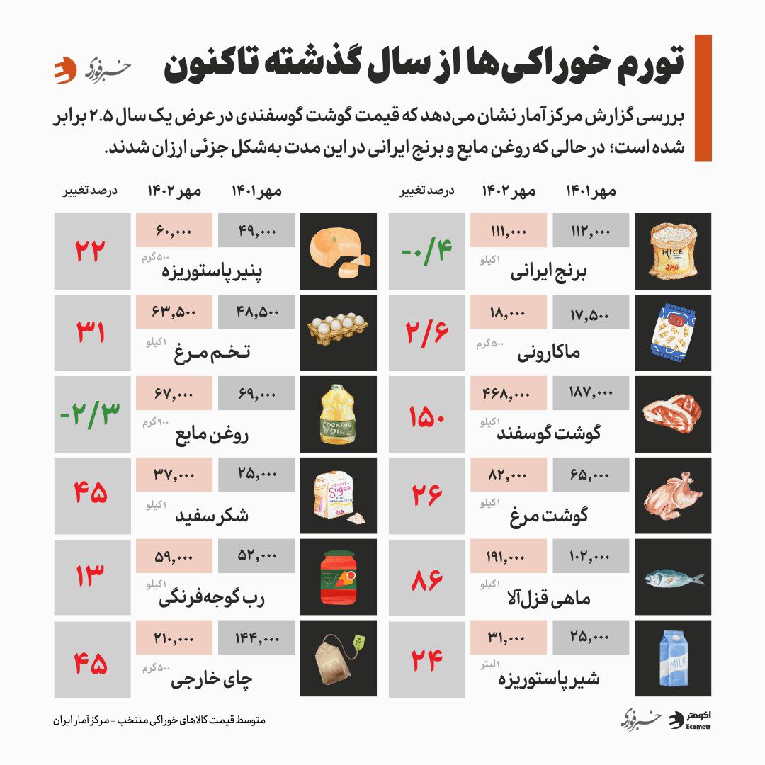 photo_2023-11-05_09-46-23