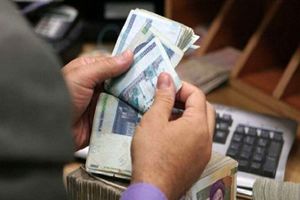 جابجایی ۷ میلیون نفر در صدک‌بندی یارانه‌ها/ تاثییر«وام»، «ماشین» و «سفر خارجی» در صدک‌بندی‌ها