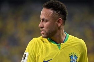 حمله مردان مسلح به منزل پدرزن نیمار! 11 حمله مردان مسلح به منزل پدرزن نیمار!