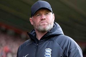 در اوج فوتبالم، معتاد الکل بودم!