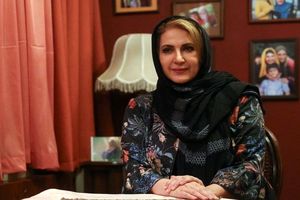 در عرصه سینما حال خوبی باقی نمانده/ در ماه‌های تازه هنرمندان تعداد بسیاری را از دست دادیم