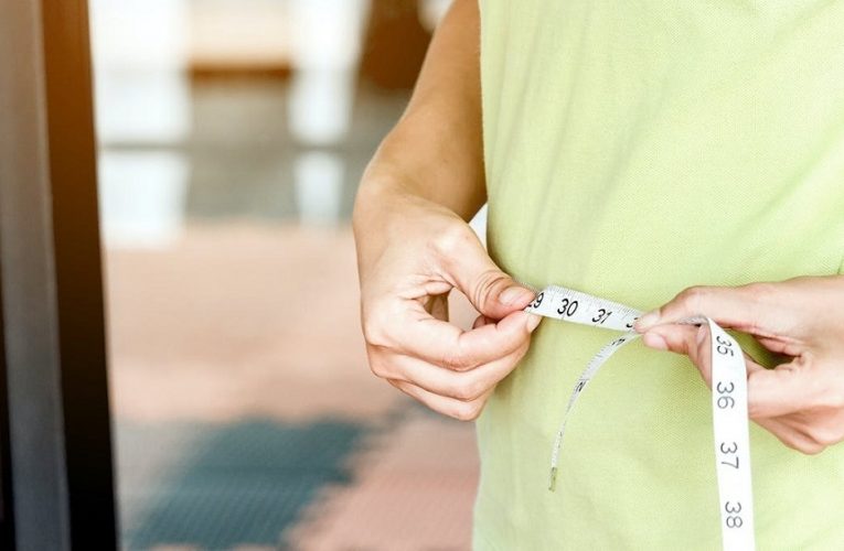 درصد چربی ایده آل برای مردان و زنان چه مقدار است؟