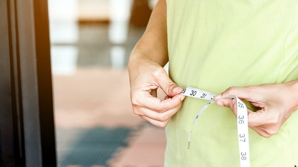 چربی بدن؛ از روش های محاسبه تا محدودیت ها