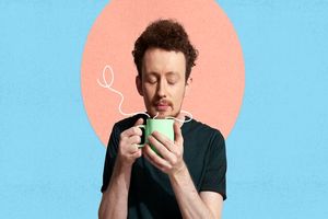 درمان ۱۰ دقیقه‌ای برای بازیابی بویایی مبتلایان به کووید-۱۹ طویل