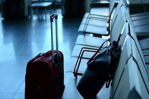 رتبه پناهندگی ایرانی ها در جهان چند است؟