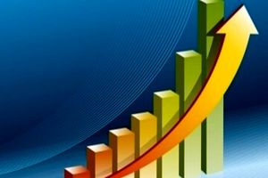 رشد اقتصادی تابستان اظهار شد