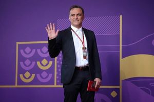 ماجرای قمه‌کشی در فوتبال پایه چه بود؟