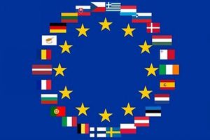 مردم کدام سرزمین اتحادیه اروپا پول بیشتری خرج تفریح و ورزش می‌کنند؟