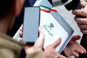 مطلب بودجه دولت روشن است؛ تحریم ادامه دارد و سخت‌تر هم خواهد شد/ بهبود اقتصادی وجود ندارد