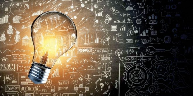 معافیت‌های مالیاتی شرکت‌های دانش‌بنیان برای صنعتی سازی شدن