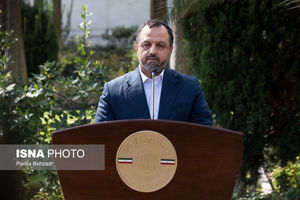 مقدار افزایش حقوق کارمندان برای سال ۱۴۰۳ اظهار شد