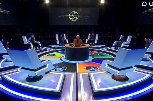 همه می‌خواهند به گوش هنرمند سیلی بزنند/ممنوع الکاری ترویج یافته و هیچ‌کس سرجای خودش نیست