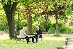 واریز وام ۲۰ میلیونی بازنشستگان تأمین اجتماعی