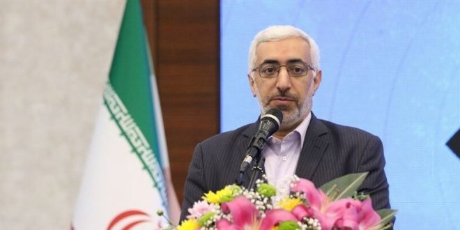 پرداخت سود سهام عدل در آذرماه/ تعلق سهام عدل به ۶ میلیون مشمول تازه