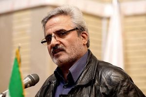 چرا قشر ضعیف باید تاوان ناترازی ها و بی مدیریتی های اقتصادی سرزمین را بدهد؟!/ این مجلس بدعت هایی گذاشته که لیبرال ترین مجالس تاریخ هم نگذاشته اند!