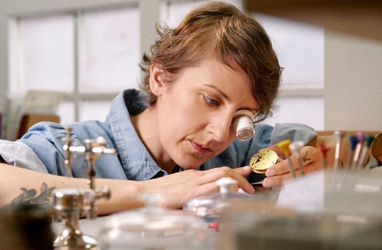 چطور ساعت‌ها تمدن را شکل داده‌اند؟