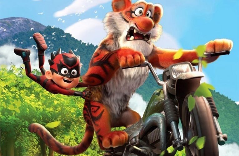 کرکره‌ای که سازمان سینمایی پایین کشید! /سبقت پژمان جمشیدی از رضا عطاران