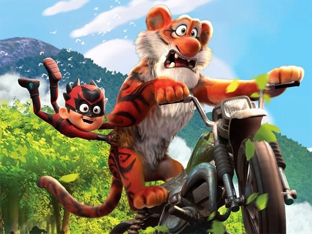 کرکره‌ای که سازمان سینمایی پایین کشید!/ سبقت پژمان جمشیدی از رضا عطاران