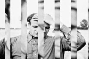 ۱۱ حقیقت شگفت انگیز درمورد زمان