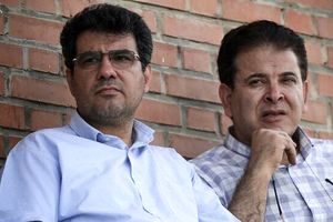 جانشین درودگر در نساجی مازندران اشکار شد