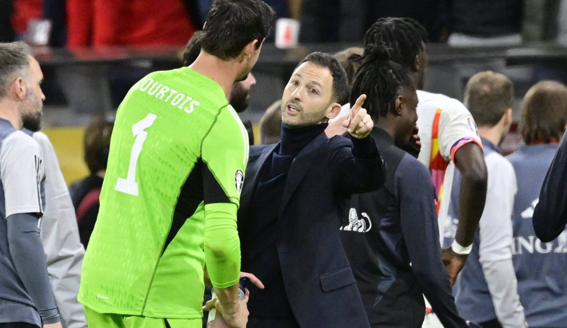 14020330000248_Test_NewPhotoFree