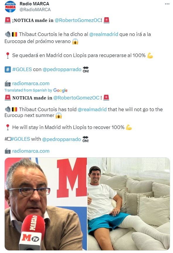 14020915000954_Test_NewPhotoFree