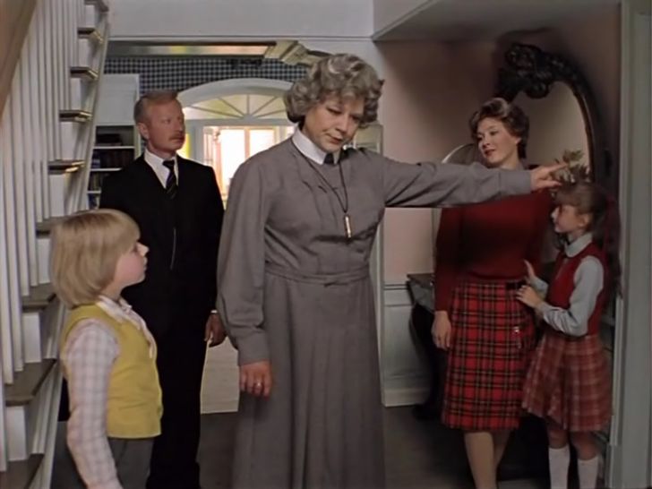 1702257780 334 ۹ ویژگی رفتاری افرادی که بویی از ادب و پرورش