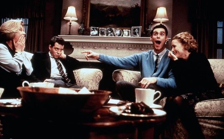 1702257780 380 ۹ ویژگی رفتاری افرادی که بویی از ادب و پرورش