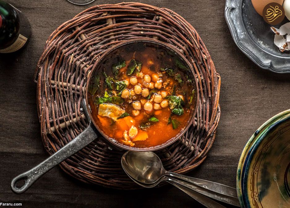 برای پیشگیری و کنترل دیابت نوع ۲ چه بخوریم؟ 16 برای پیشگیری و کنترل دیابت نوع 2 چه بخوریم؟