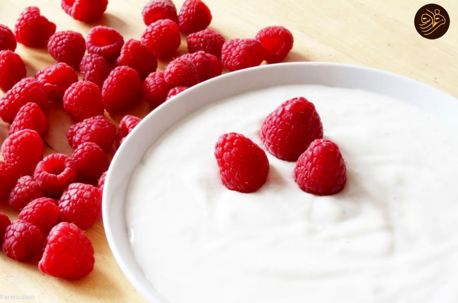 برای پیشگیری و کنترل دیابت نوع ۲ چه بخوریم؟ 17 برای پیشگیری و کنترل دیابت نوع 2 چه بخوریم؟