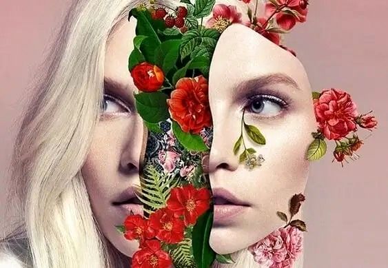 چرا ناخشنود و ناخشنود هستیم؟ 17 ناراضی و ناخشنود