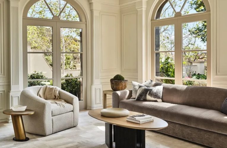 ۶ نادرست رایج در منفعت گیری از لوازم گرمایشی که باید بدانید!