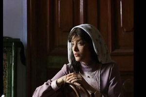 از سیمین دانشور تا معروف‌ترین رمان دهه ۷۰/ شبکه نمایش خانگی به جستوجو کتاب