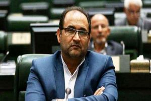 او گفت و گو یک و ۲ دلار نیست، این پول مسیر اقتصاد یک سرزمین را واقعا تحول می دهد/ تا این مدت دقیق نمی دانیم چه فردی برده و خورده و چه اتفاقی افتاده است