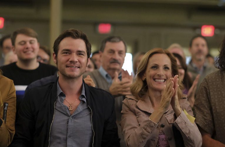 اگر به جستوجو بهانه ای برای گریه کردن هستید این چهار فیلم را ببینید