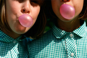 اینکه فرزند اول باشید یا آخر، تأثیری در شخصیت شما ندارد