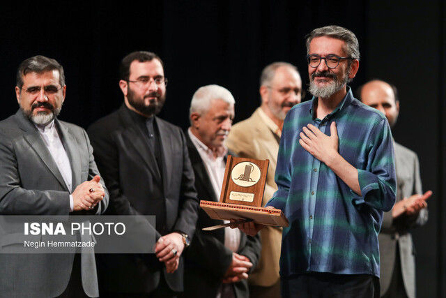 جایزه ۴۰۰ میلیونی را چه کسی برد؟