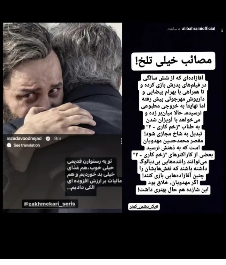 C22EA49A AF84 4644 AC09 517C7EC0F777