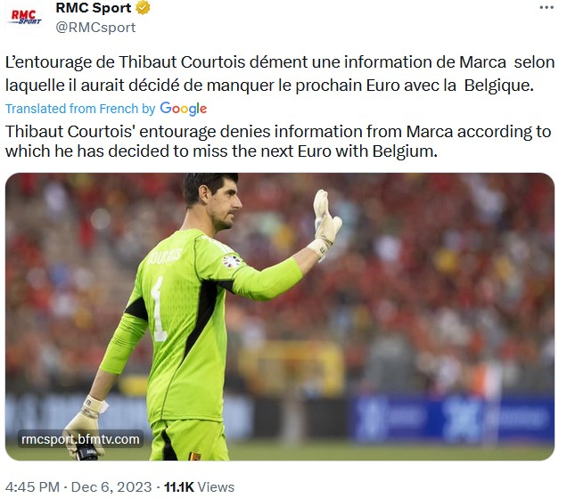 14020915000953_Test_NewPhotoFree